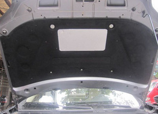 kaiyun网页登录入口