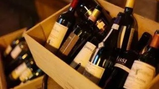 万豪上海地区酒店筹善款百万 助内蒙植树四万棵-kaiyun开云网页版