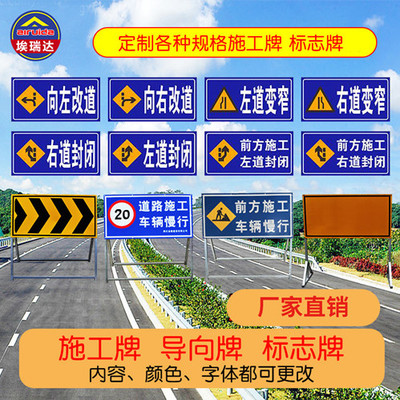 娃娃鱼蛋白肽口服液 缓解体力疲劳“kaiyun开云网页版”(图2) kaiyun开云官方在线登录