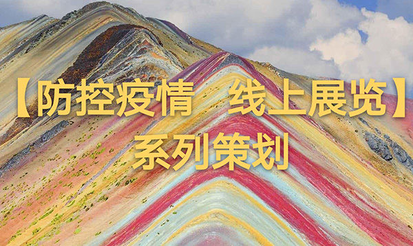 kaiyun开云官方在线登录:巴花大板有价无市