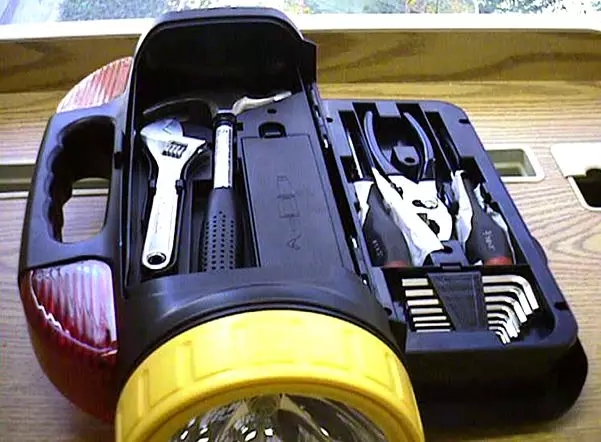 kaiyun开云网页版