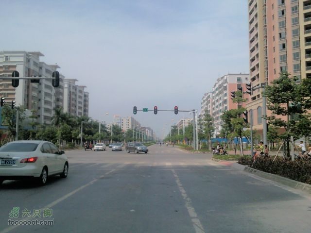 吃枸杞能够提高性功能吗?_kaiyun开云网页版(图3) kaiyun网页登录入口