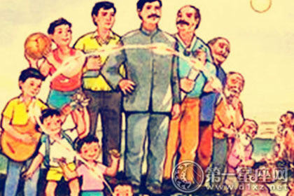 超级病菌蔓延是一场阴谋？_kaiyun开云官方在线登录