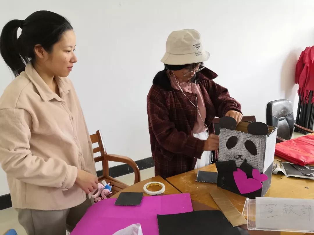 kaiyun网页登录入口-廊坊、临沂、菏泽大量板材企业停产5天