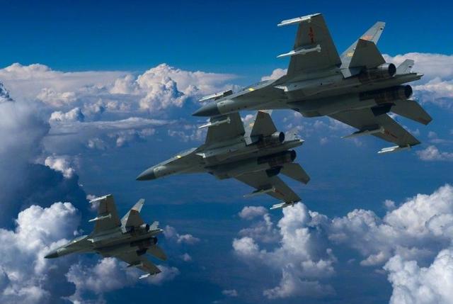 【kaiyun网页登录入口】我县召开扶贫开发领导小组组织保障专责小组工作例会