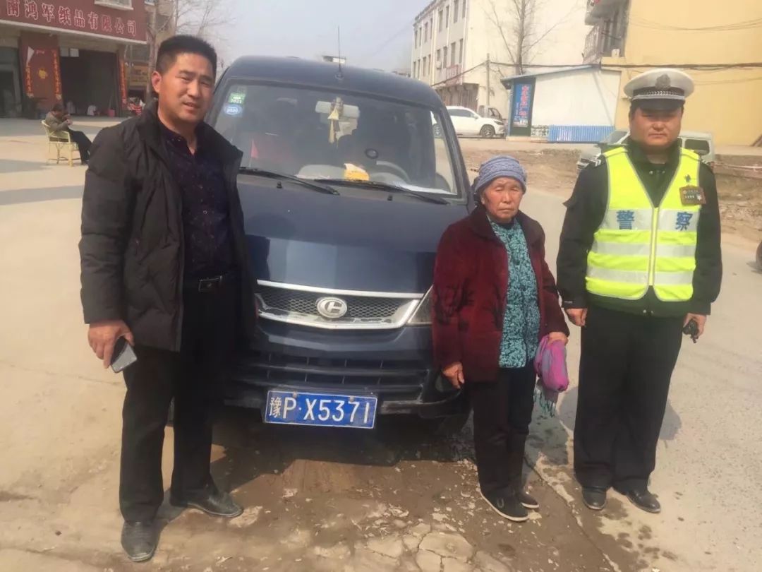 kaiyun开云网页版