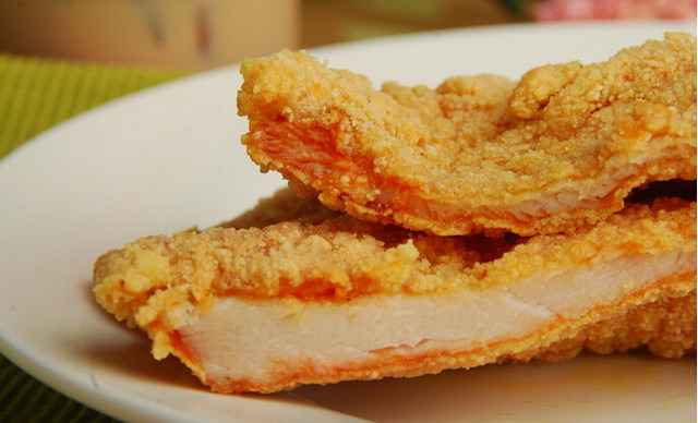 陈武在参加指导崇左市委常委班子“不忘初心、牢记使命”专题民主生活会时强调  充分运用主题教育成果  扎实推动经济社会高质【kaiyun网页登录入口】