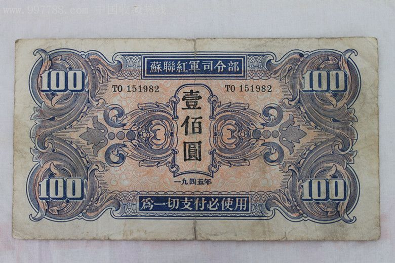 蜂蜜对人体有什么好处?-kaiyun网页登录入口