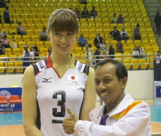 【kaiyun开云网页版】2015年橡胶木市场需求萎缩价格急跌五六百元(图2) kaiyun网页登录入口