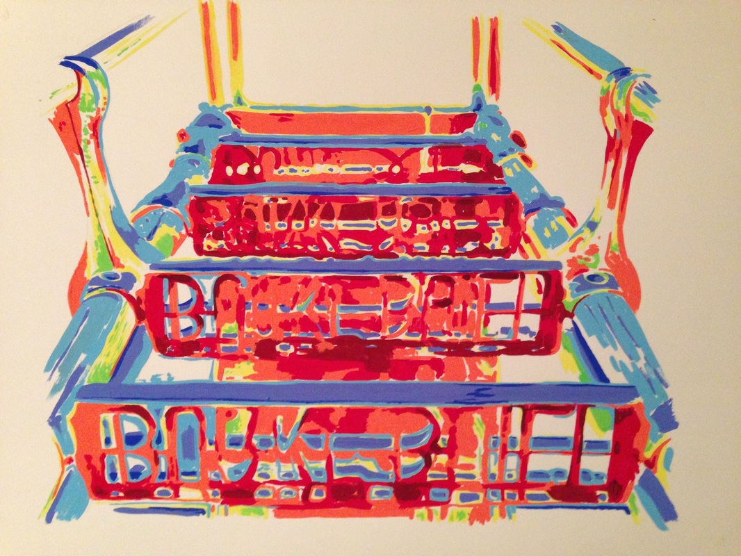 “kaiyun开云官方在线登录”夏季宝宝皮肤的日常护理方法