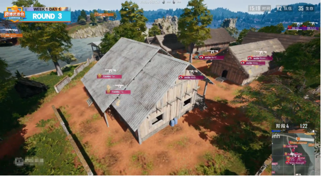 我国或将取消实木地板消费税【kaiyun开云官方在线登录】