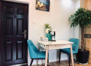 董玉玲到新凤村委调研指导控辍保学、住房保障等工作|kaiyun开云网页版