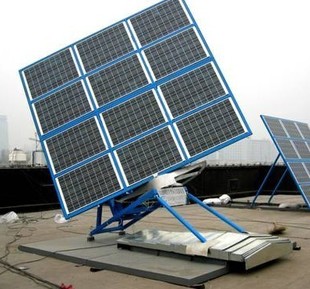 kaiyun开云网页版_老挝卡斯拉缺货 新材年后入市(图3) kaiyun开云官方在线登录