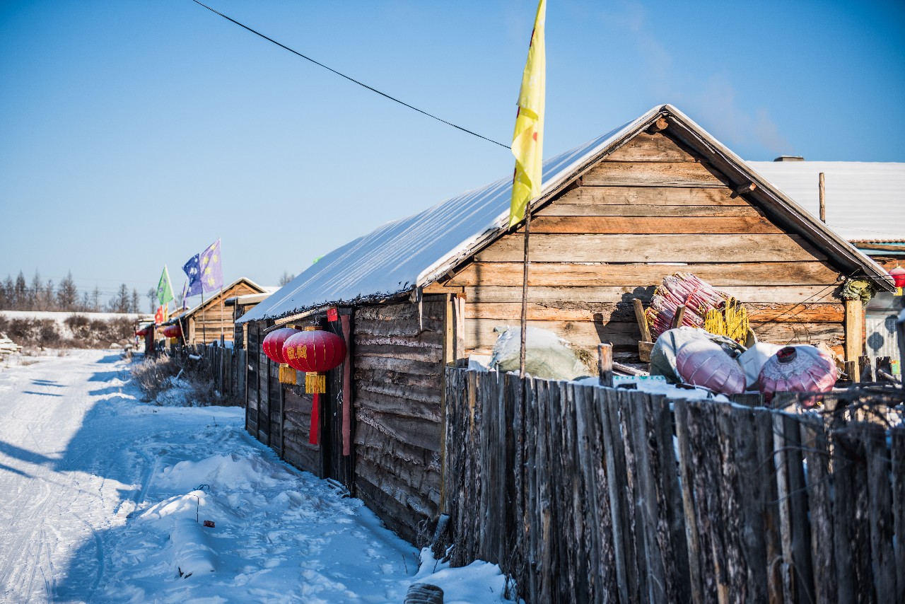 “kaiyun开云官方在线登录”北美锯木市场波澜不惊，持续保持稳定状态