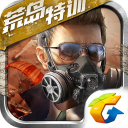 kaiyun网页登录入口：中国木门市场“山寨”肆虐现象解密