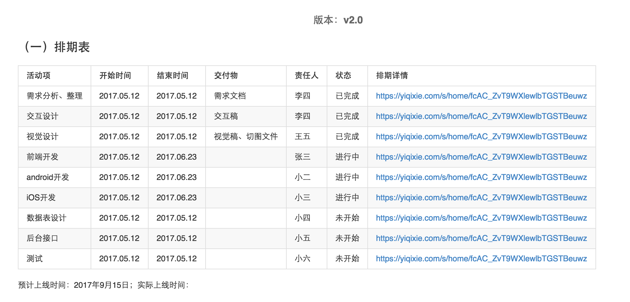 kaiyun网页登录入口-宁波口岸首次截获检疫性有害生物——非洲乳白蚁