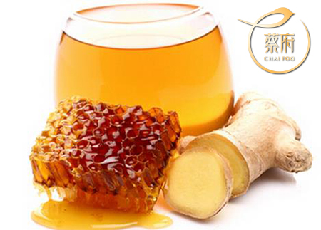 kaiyun开云官方在线登录_九九龄维他醋上新口服液 调节血脂