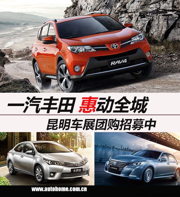 韦升安深入钟山县基层督导检查禁毒工作‘kaiyun开云官方在线登录’