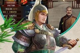 1—8月我县审减资金5232.45万元_kaiyun网页登录入口