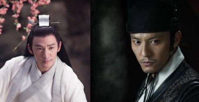 广西钟山：长寿之乡写好全域旅游发展新篇章_kaiyun开云网页版