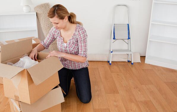 kaiyun开云官方在线登录-中国有毒食品警告网蹿红网络 流量过大致网站崩溃