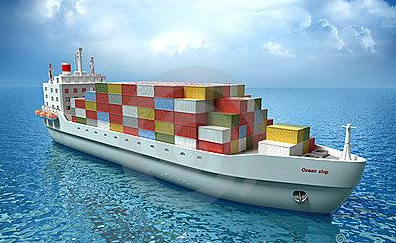 kaiyun开云官方在线登录-全昌文开展春节慰问活动