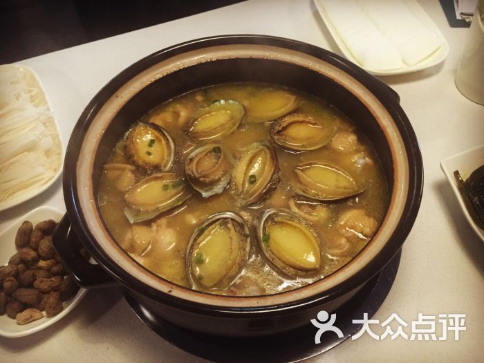 kaiyun开云网页版