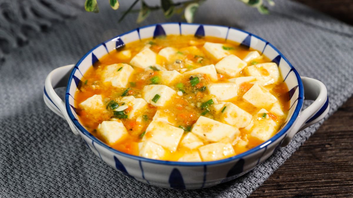 自治区党委常委会召开会议【kaiyun开云网页版】(图2) kaiyun开云官方在线登录