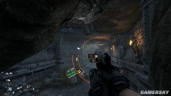 kaiyun开云网页版:珊瑚镇召开2018年扶贫对象动态管理和信息采集工作培训会(图4) kaiyun开云官方在线登录