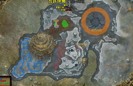 自治区党委常委会召开会议【kaiyun开云网页版】(图4) kaiyun网页登录入口