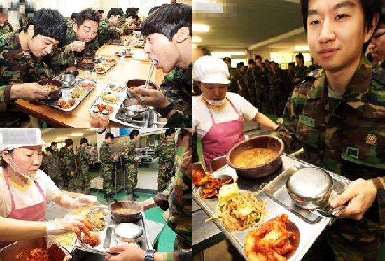 kaiyun开云网页版:珊瑚镇召开2018年扶贫对象动态管理和信息采集工作培训会(图2) kaiyun开云官方在线登录