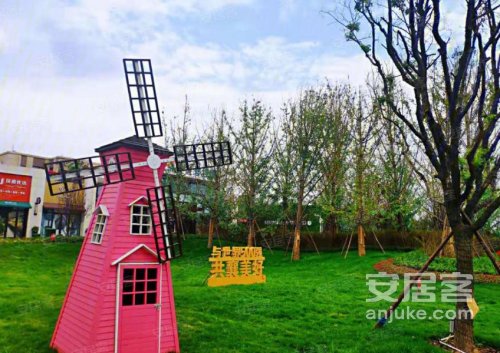 服用衡酸茶的痛风患者效果分享:痛风拜拜,健康回来!-kaiyun开云官方在线登录