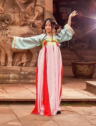 kaiyun开云网页版