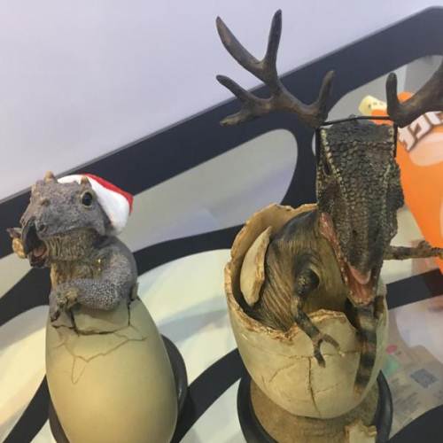 “kaiyun网页登录入口”加强国家储备林基地建设首次写入中央一号文件_林业新闻_林业动态_林业和草原局