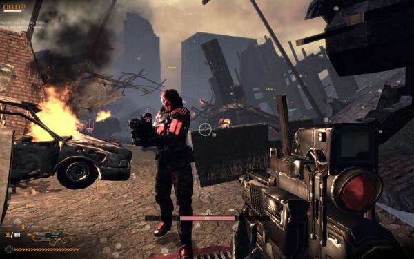 印尼轻木产地刮抢购风:kaiyun开云网页版