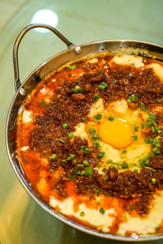 警员如何押解犯罪嫌疑人坐飞机呢？-kaiyun网页登录入口