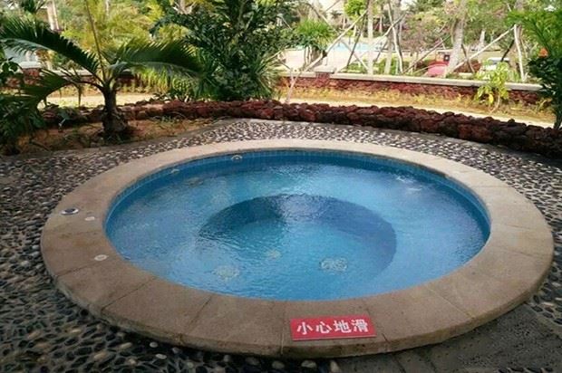 kaiyun开云官方在线登录