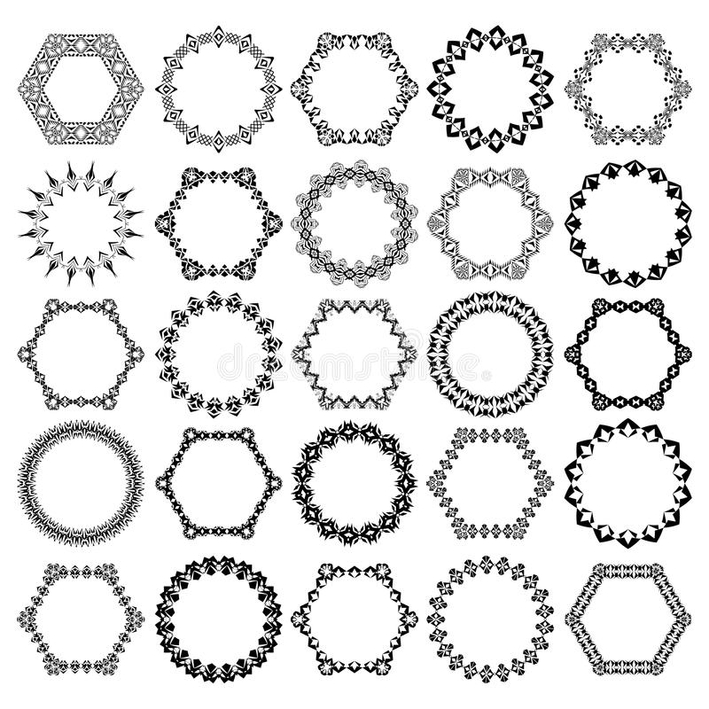 kaiyun网页登录入口:硕士研究生成为好事情的最低学历门槛,看看哪些大学更容易保研