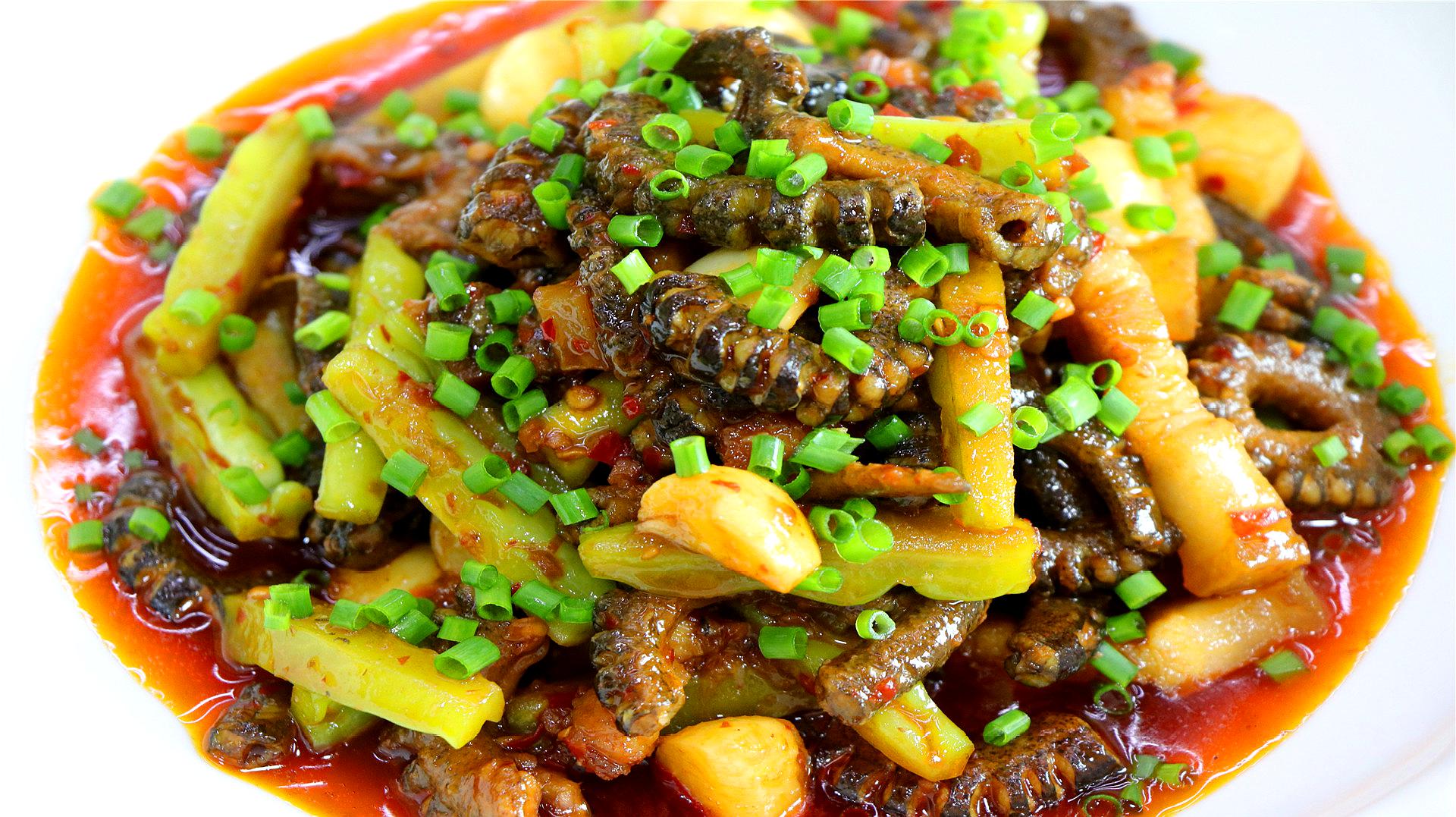 飓风“佛罗伦斯”肆虐，美国木材价格却跌至16个月低点“kaiyun网页登录入口”