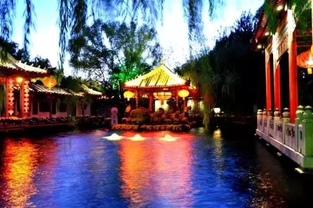 原木市场：南美原木持续微软，鸡翅缺货价格不变_kaiyun网页登录入口