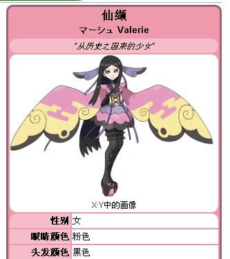 美国木材出口昂贵 预计影响我国出口竞争力‘kaiyun开云官方在线登录’