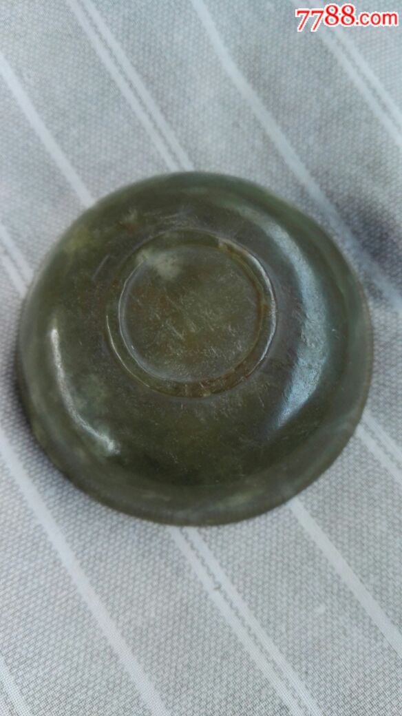 ‘kaiyun开云官方在线登录’钟山：倒排示范区建设问题整改工期  力争11月通过自治区验收