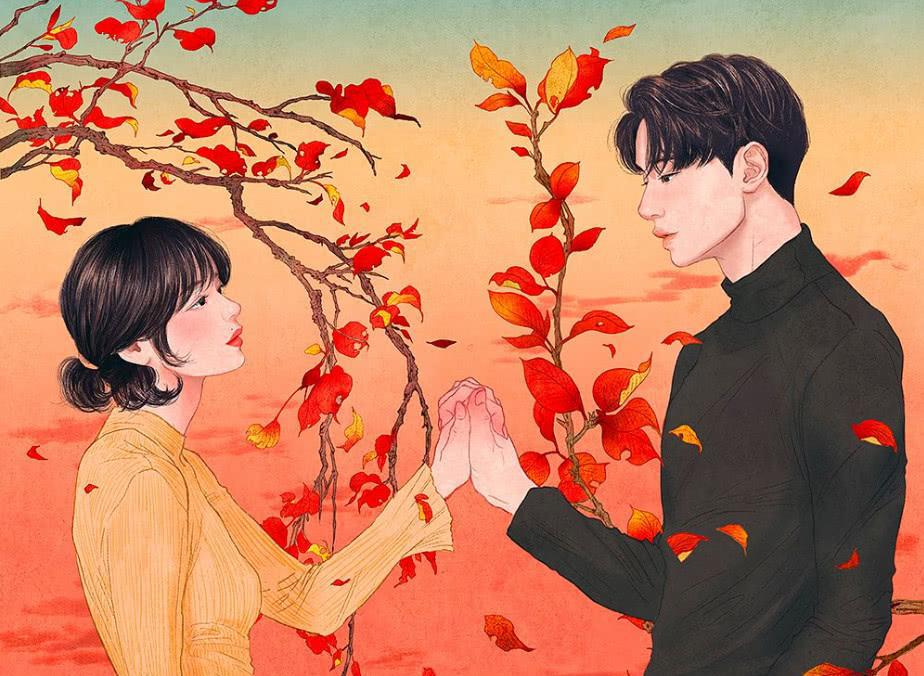 【kaiyun开云官方在线登录】钟山县：化财政支出结构，保障民生支出