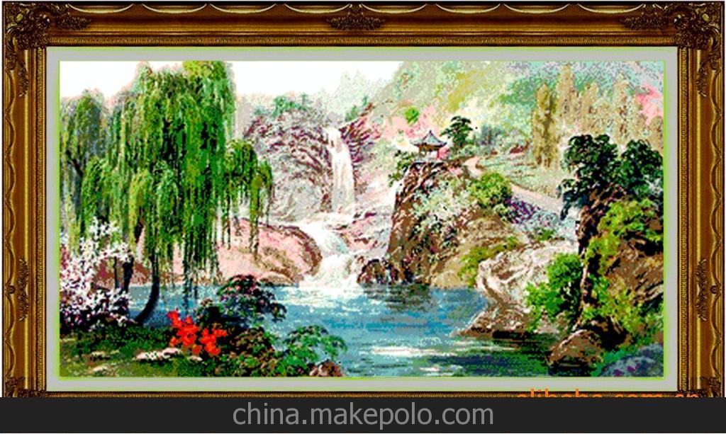 kaiyun开云网页版