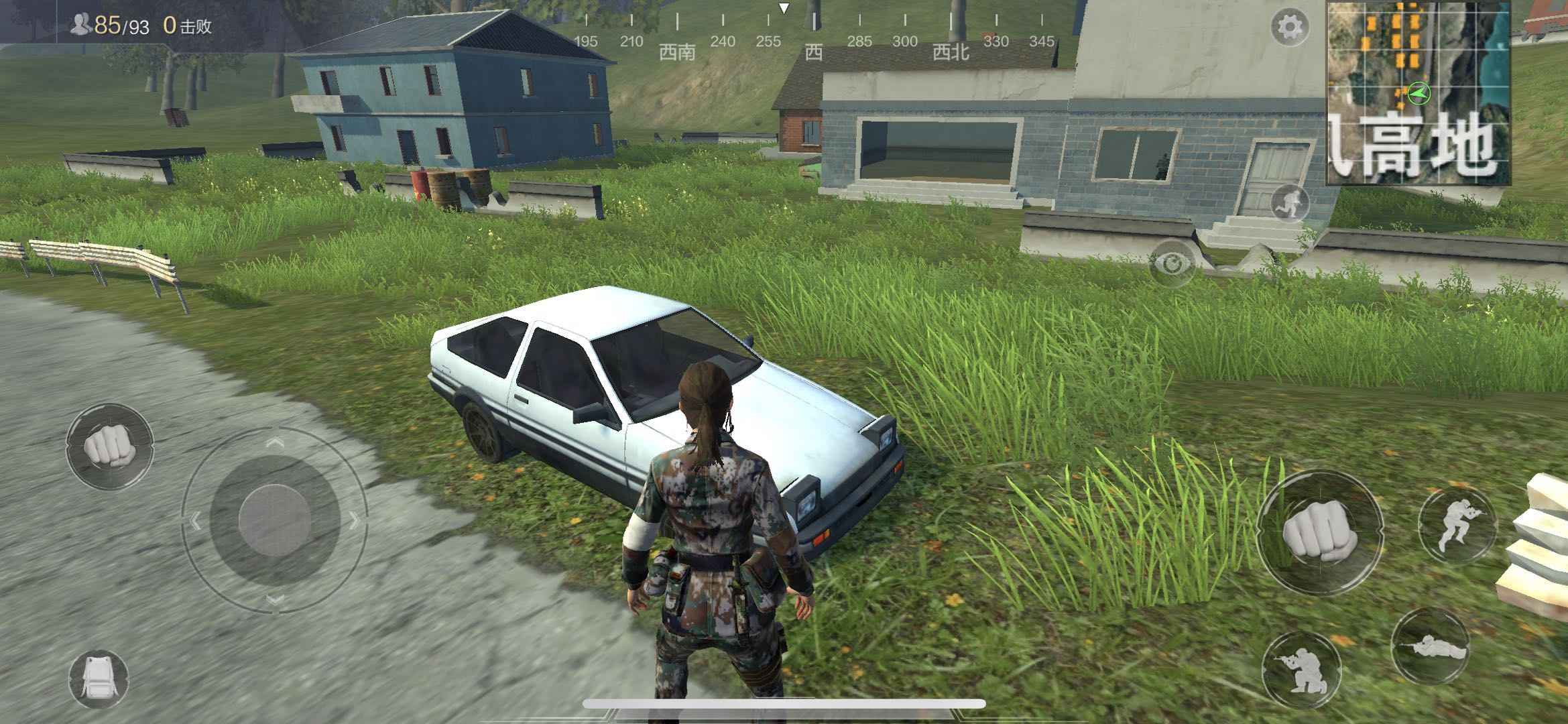 kaiyun网页登录入口