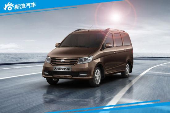 kaiyun开云网页版：上半年江苏太仓共截获有害生物369种