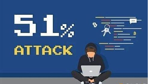 2018年印度锯木进口量同比增加40%以上_kaiyun网页登录入口