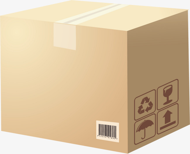 kaiyun开云官方在线登录