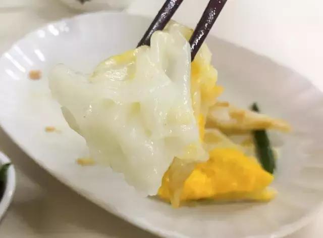 kaiyun网页登录入口|县质监局开展“医用三源”  免费检定工作