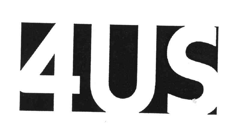 kaiyun开云官方在线登录：贵港市林产品贸易中心搭建木材产业贸易平台，规划引领木业产业升级转型的重要一步